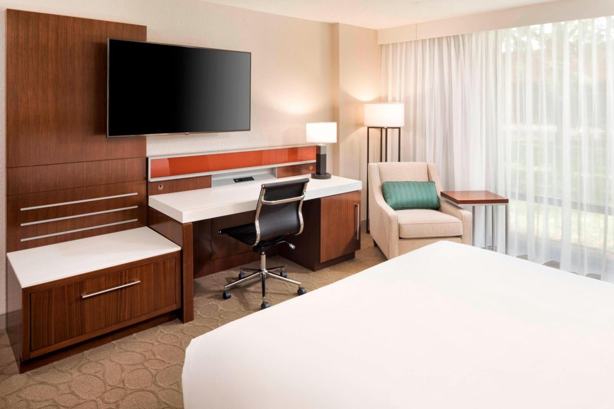 Delta Hotels By Marriott Minneapolis Northeast Ngoại thất bức ảnh