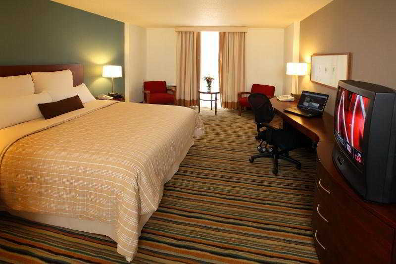 Delta Hotels By Marriott Minneapolis Northeast Phòng bức ảnh